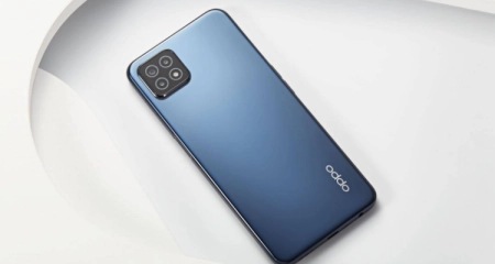 oppopeht00是什么型号手机(oppopeat00多少钱)